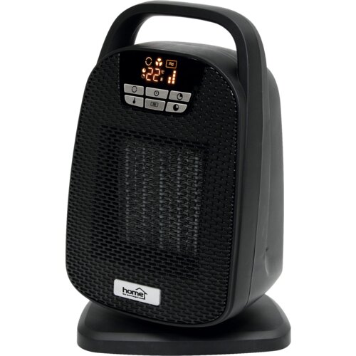 Home Grijalica keramička, snaga 2000 W &amp;ndash; FK 110 Slike