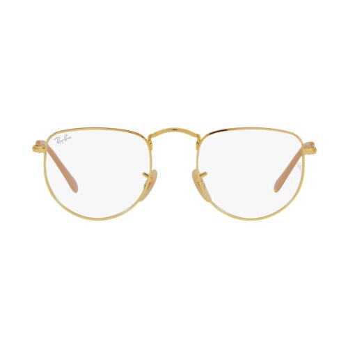 Ray-ban Elon Naočare RX 3958V 3086 Cene