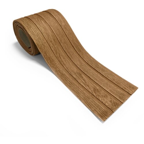 Stegu EASYLINE WINCHESTER ZIDNA OBLOGA 0,94m2 Cene
