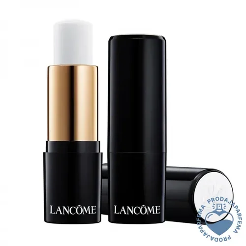 Lancome Teint Idol Ultra Wear Stick Blur & Go 9.1g