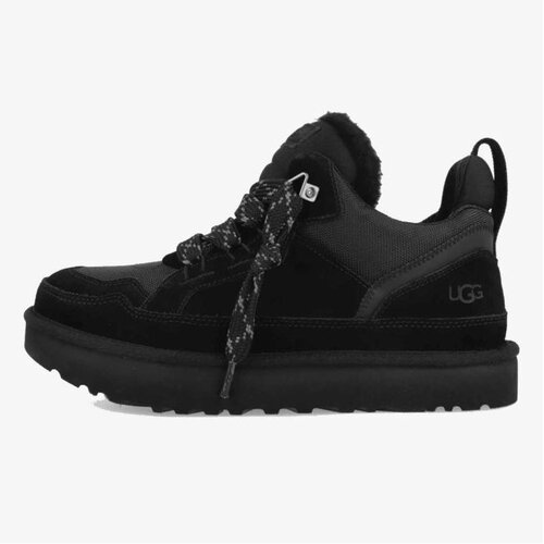 Ugg Lowmel Slike