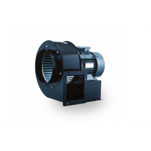Bblink bvn-ventilator obr 200M-2K Cene