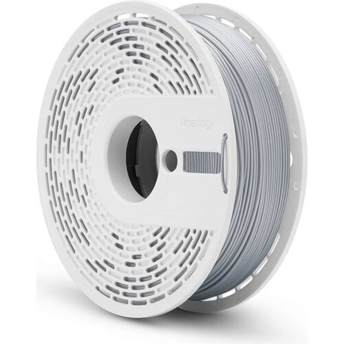 Fiberlogy Nylon PA12 Inox Cijene