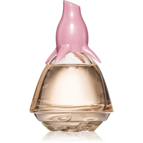 Oriflame Volare Tender parfemska voda za žene 50 ml Cijene