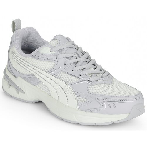 Puma Milenio tech 2000 Bijela Cijene