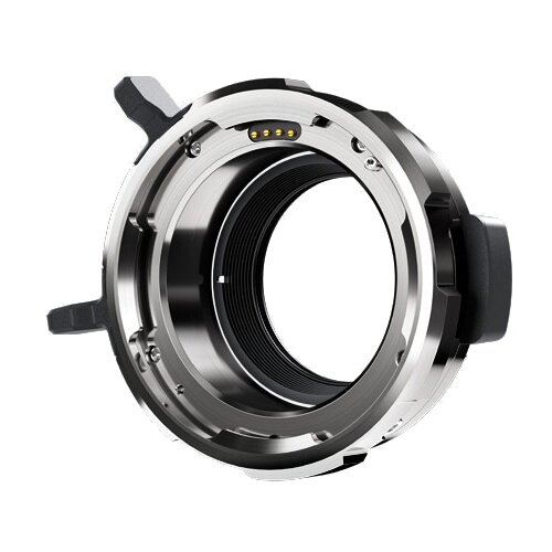 Blackmagic URSA Mini Pro PL Mount-Adapter Cijene