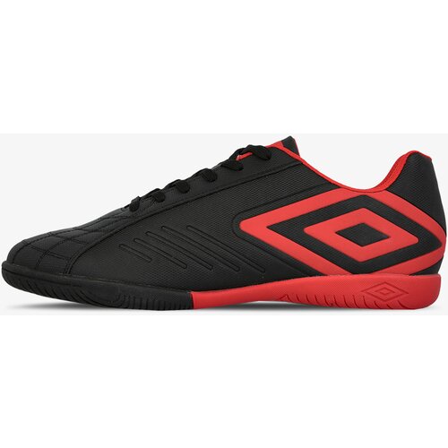 Umbro Patike DROP IC Cijene