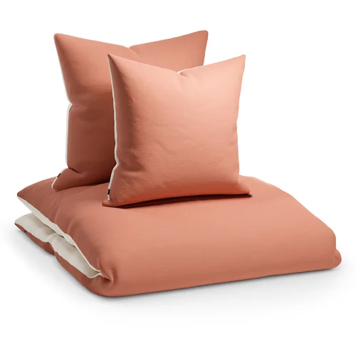 sleepwise Soft Wonder-Edition, posteljina, 240x220 cm, mikrofibra