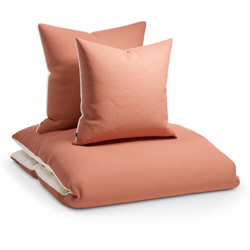 Sleepwise Soft Wonder-Edition, posteljina, 240x220 cm, mikrofibra Slike