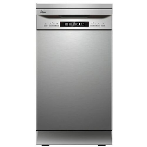 Midea MFD45S350S.1-HR Ma&scaron;ina za pranje sudova Cene