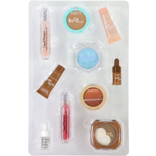 Physicians Formula 10 Days Countdown adventni koledar Slike