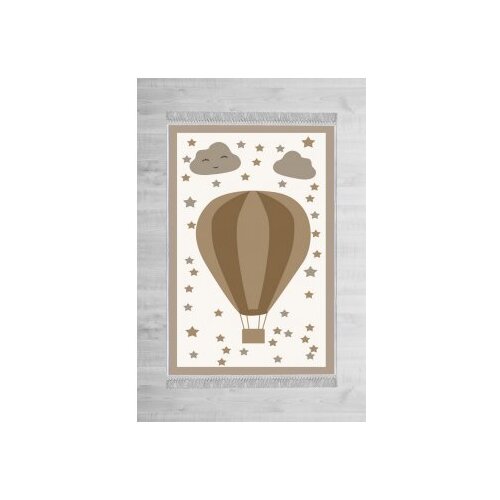 Conceptum Hypnose tepih (160x230) ELS587 Slike