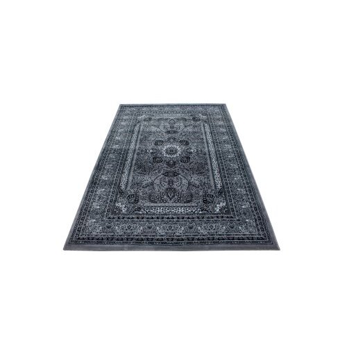 Conceptum Hypnose tepih staza (80x150) marrakesh 0207 grey Cene