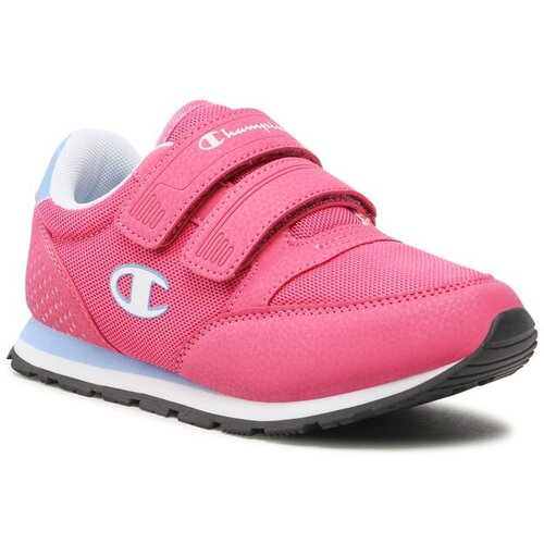 Champion Superge Slike