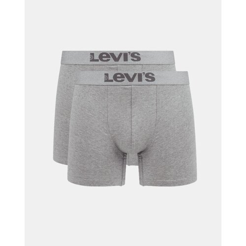 Levi's 701203923 Siva Cijene