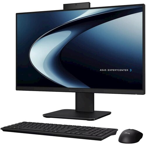 Asus Računar AIO P440VAK-WB53C1 i5-13420H/16GB/s517 Cijene