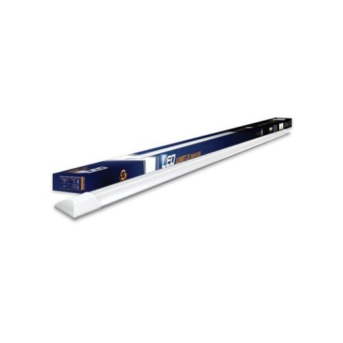 Lumax led svetiljka 120cm-strela/60w/5100lm/6500k, nadgradna ( LCT60CL/Z ) Cene