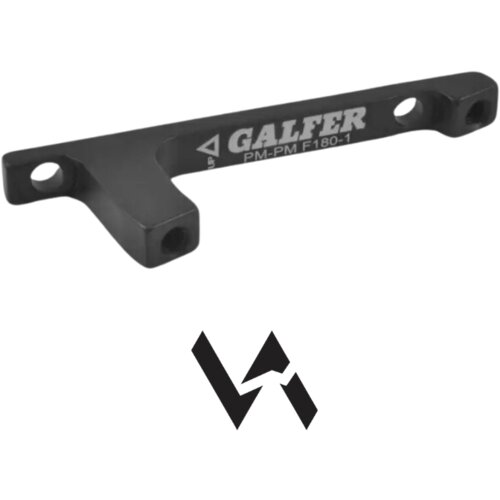  Adapter Kočnice GALFER PM-PM +20mm Cijene