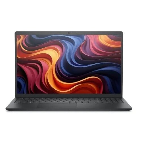 Dell Inspiron 15 laptop LDC15255-A117 Cijene