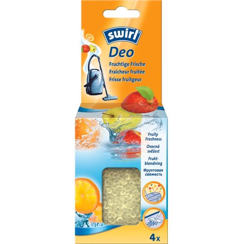 SWIRL DODATEK ZA SESANJE DIŠEČE KROGLICE Cene
