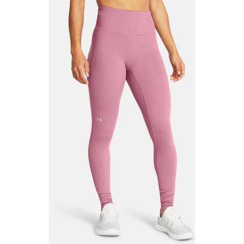 Under Armour Women's leggings UA W MFO MOVEMENT LEGGING - Women's Cijene