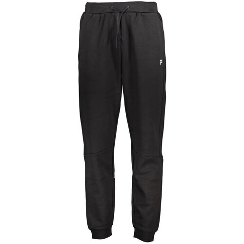 Fila fam0518 sarena Slike