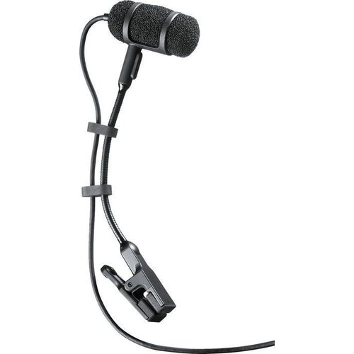 Audio-Technica PRO35 Cene