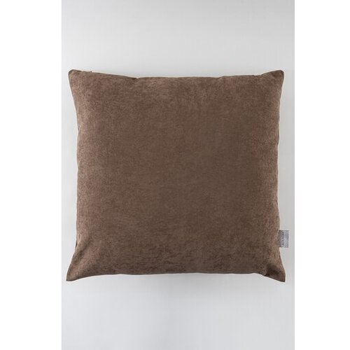 WALLXPERT Ukrasna jastučnica 45x45 cm Autumn &amp;ndash; Slike