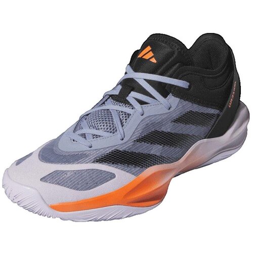 Adidas Ko&scaron;arka Baskets Adizero Select 2.0 cuir Črna Cene
