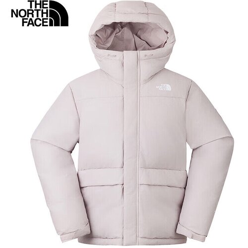 The North Face Ženska jakna 81SF, Svetlosiva Cene