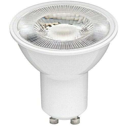 Osram LED žarulja (GU10, 6,5 W, 575 lm) Cijene