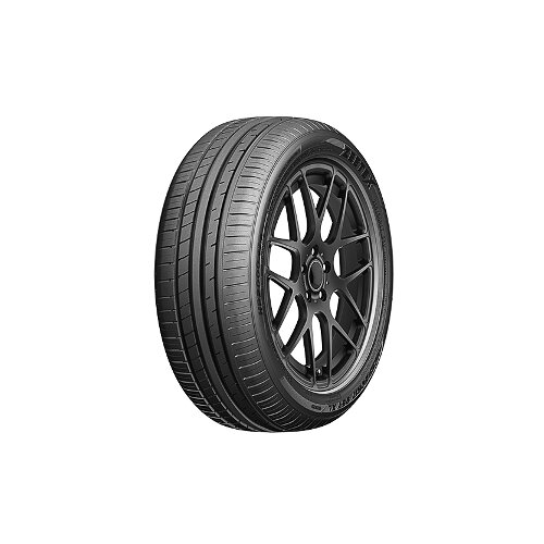 Zeetex HP2000 ( 235/45 R18 98Y XL ) Slike