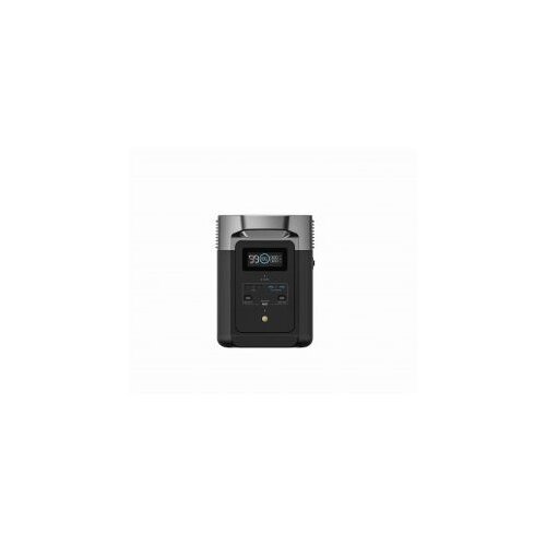 ECOFLOW DELTA 2 1024Wh prenosna napajalna postaja - 5003601004 Cene
