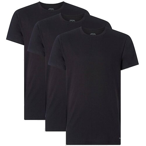 Calvin Klein muška majica Cijene