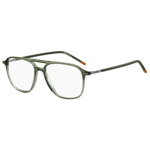 Hugo HG1232 1ED - ONE SIZE (53) Cijene