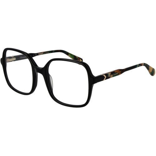 Christian Lacroix Naočare CL 1155 001 Cene