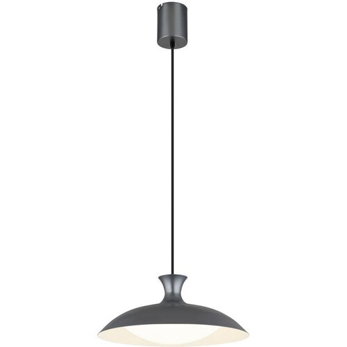 Globo VISEČA LED-SVETILKA ROCHA /1280 lm/3000-6000 K/230 V/ Cene