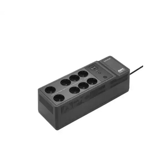 UPS APC 850VA BE850G2-GR Cene