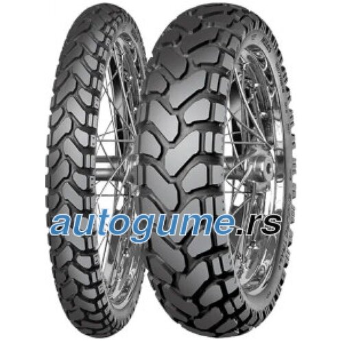 Mitas Enduro Trail + ( 140/80 R17 TT/TL 69H zadnje kolo ) Slike