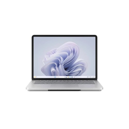 Microsoft Surface Laptop Studio 2 - sa 16GB - 512GB - 14.4&quot zaslon osjetljiv na dodir - Intel Core i7 13700H - 16GB RAM - 512GB SSD - Windows 11 Home Cijene