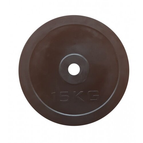 Richmoral Teg obloženi 15kg RP0126 Cijene