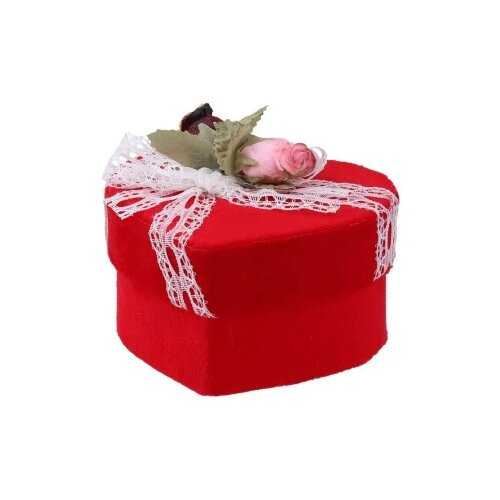Festa elia ukrasna kutija - odaberite model ( 712002 ) Slike