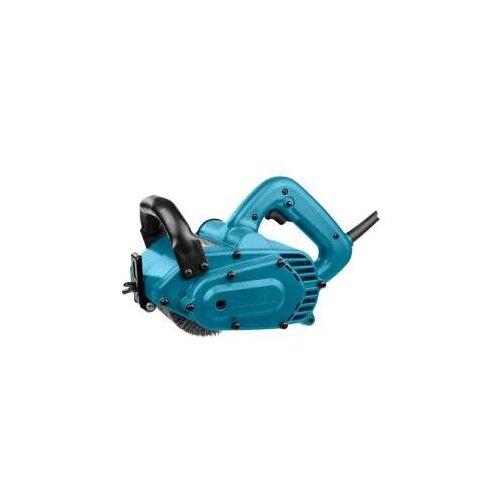 Makita Brusilica sa četkom 9741 Slike