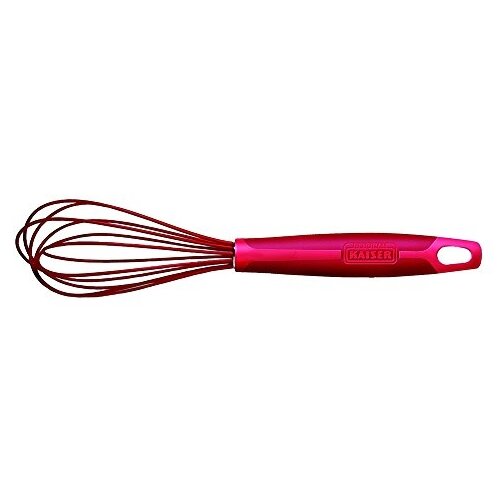 Mutilica SILIKONSKA 24CM 23.0068.6066 Cijene