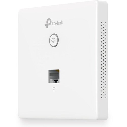 TP Link EAP115-Wall 300Mbps Wireless N Wall-Plate Access Point Cijene