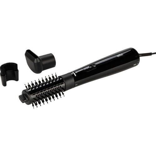 Braun AS 2.2 Lockenstab schwarz Cijene