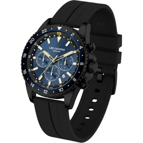  ROČNA URA LEE COOPER LC07210.691 Slike