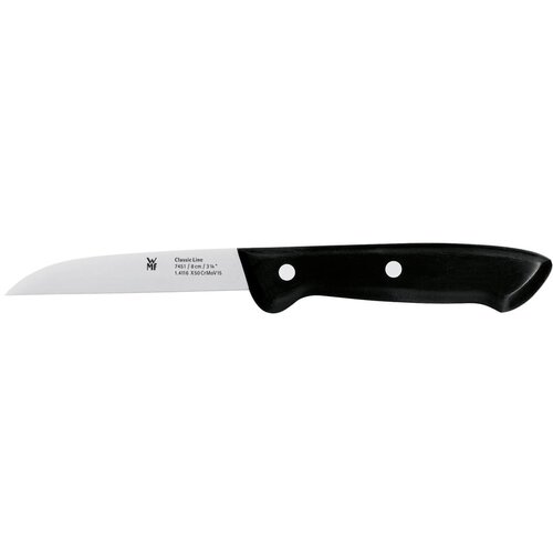 Wmf Nož za zelenjavo Classic Line, 18,5 cm Cene