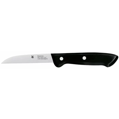 Wmf Nož za zelenjavo Classic Line, 18,5 cm
