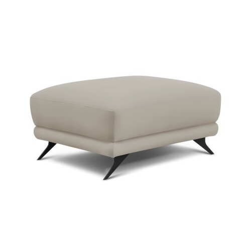 ELTAP Tabure Megis - Vi�enamjenski Pouf-Softis 33 Cijene